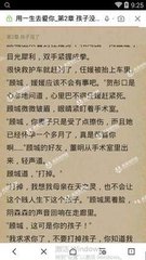 尊龙集团官网